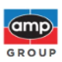AMP Group India