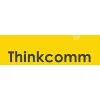 ThinkComm ThinkComm
