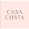 CASA COSTA CASA COSTA