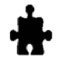 HR SOLUTIONS & CONSULTANCY