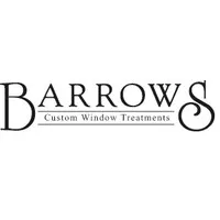 Barrows Custom Window Treatments