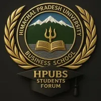 HPUBS STUDENTS' FORUM
