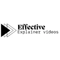 Effective Explainer Videos Effective Explainer Videos