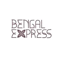 Bengal Express Ltd. 