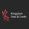 Kingston Data and Credit Kingston Data and Credit