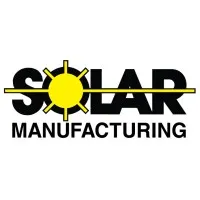 Solar Manufacturing