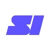 SI (Sportz Interactive)