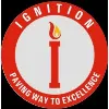 IGNITION CAREER INSTITUTE