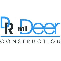 ML Deer Construction