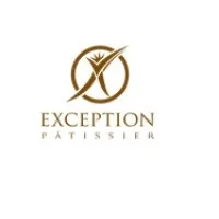 Exception patissier