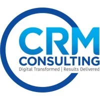 CRM Consulting