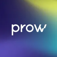 Prow Timisoara, Romania