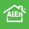 AlEn USA AlEn USA