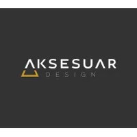 Aksesuar Desing