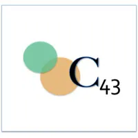 Consult43