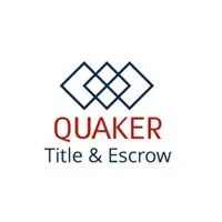 Quaker Title & Escrow