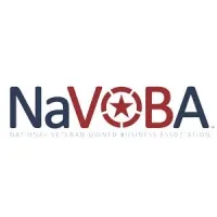 NaVOBA