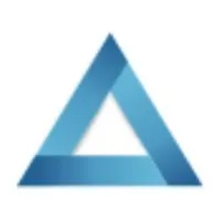 Stratify Digital - Digital Strategy & Marketing Agency