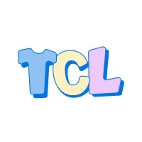 The Collegiate Lineup The Collegiate Lineup