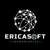 Ericasoft Technologies