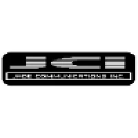 Jade Communications, Inc.