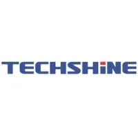 Techshine Electronics Co.,Ltd