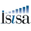 ISISA
