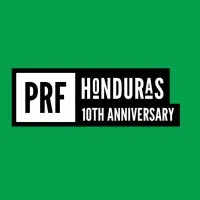 Producer & Roaster Forum