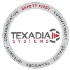 Texadia Systems Texadia Systems