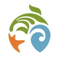 Vancouver Aquarium email format
