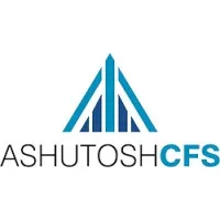 Ashutosh Container Services Pvt Ltd Ashutosh Container Services Pvt Ltd