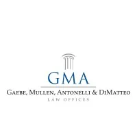 Gaebe Mullen Antonelli & DiMatteo