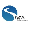 SWAM TECHNOLOGIES LLC