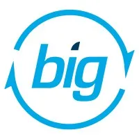 Business Information Group, Inc.