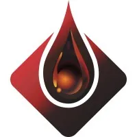 PetroLead Technologies