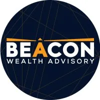 Beacon Wealth Advisory Corp.