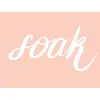 Soak Soak
