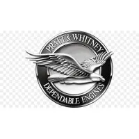 Pratt & Whitney