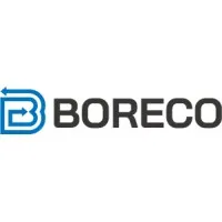 Boreco