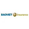 BAOVIET INSURANCE BAOVIET INSURANCE