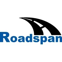 Roadspan Surfaces