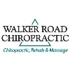 Walker Road Chiropractic Walker Road Chiropractic
