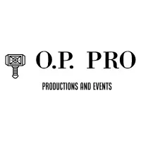O.P. Pro Event Group O.P. Pro Event Group