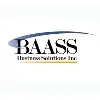 BAASS Business Solutions BAASS Business Solutions