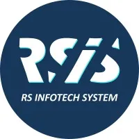 R S INFOTECH SYSTEM