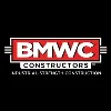 BMWC Constructors