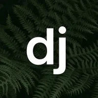 dilljames architecture