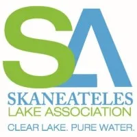 Skaneateles Lake Association
