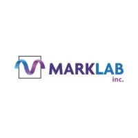 Marklab Inc 
