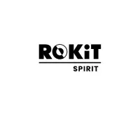 ROKiT Spirit
